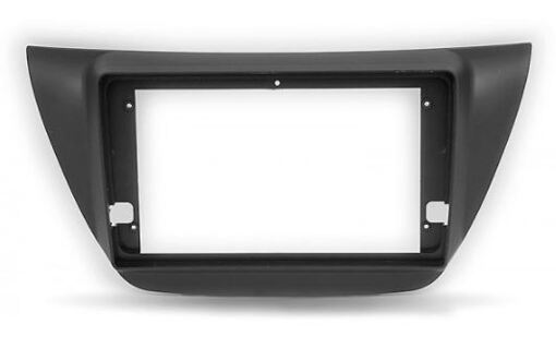 Рамка переходная Carav 22-441 Mitsubishi Lancer