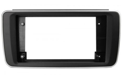 Рамка перехідна Carav 22-1427 Nissan Leaf