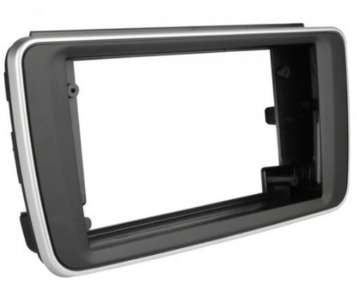 Рамка перехідна Carav 22-1427 Nissan Leaf