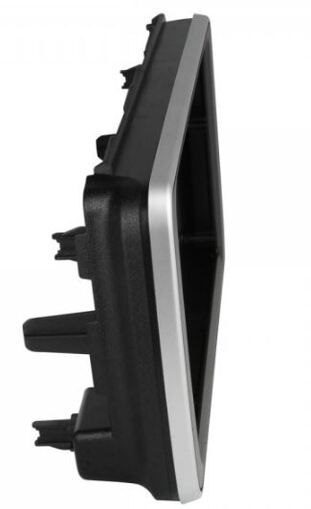 Рамка перехідна Carav 22-1427 Nissan Leaf