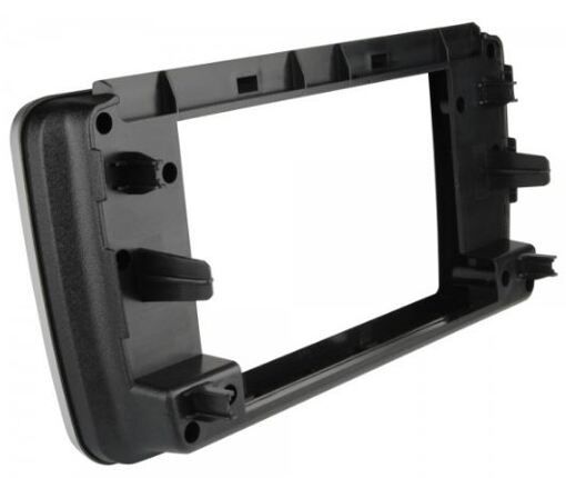 Рамка перехідна Carav 22-1427 Nissan Leaf