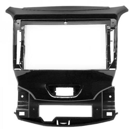 Рамка перехідна Carav 22-501 Chevrolet Cruze