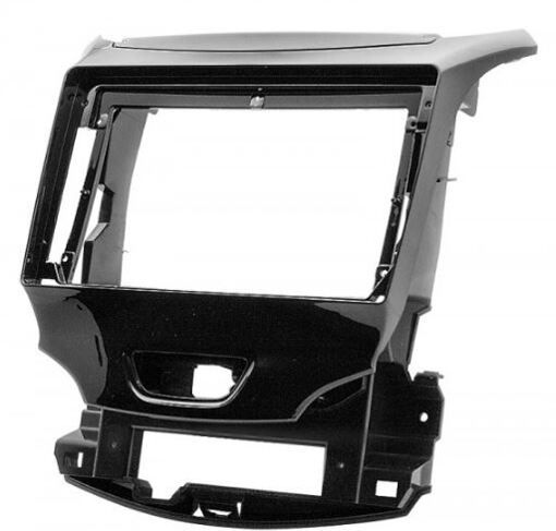 Рамка перехідна Carav 22-501 Chevrolet Cruze