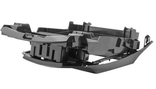 Рамка перехідна Carav 22-501 Chevrolet Cruze