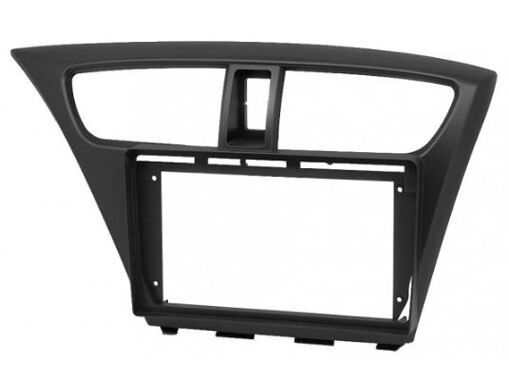 Рамка перехідна Carav 22-754 Honda Civic
