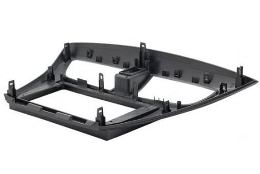 Рамка перехідна Carav 22-754 Honda Civic