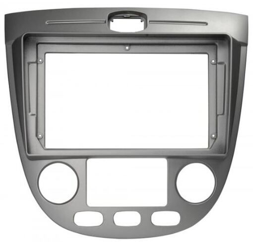 Рамка перехідна AWM 981-10-057 Chevrolet Lacetti, Nubira