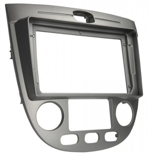 Рамка перехідна AWM 981-10-057 Chevrolet Lacetti, Nubira