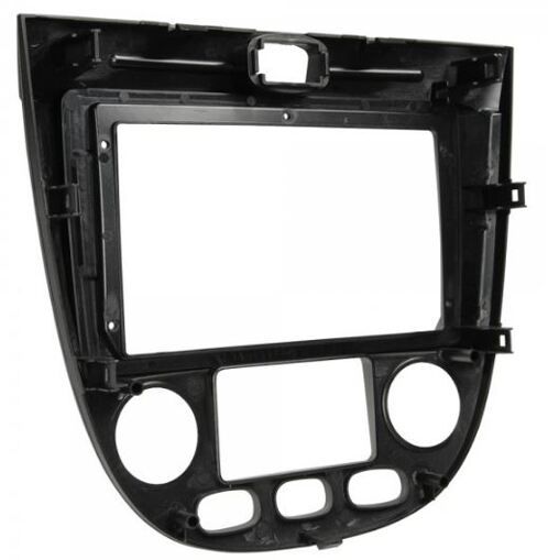 Рамка перехідна AWM 981-10-057 Chevrolet Lacetti, Nubira