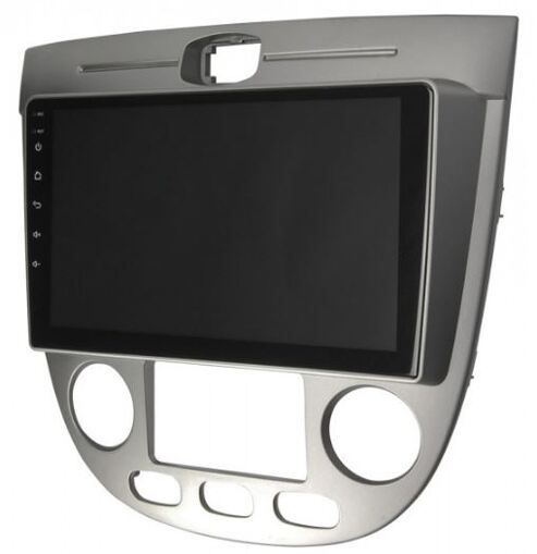 Рамка перехідна AWM 981-10-057 Chevrolet Lacetti, Nubira