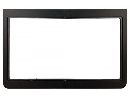 Рамка перехідна AWM 781-27-128 Renault Trafic, Nissan Primastar