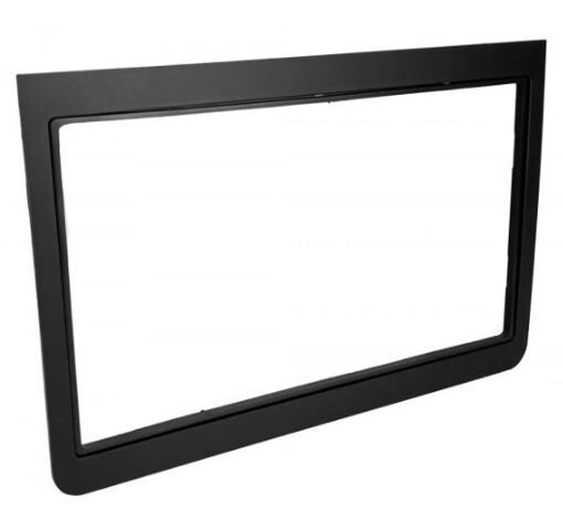 Рамка перехідна AWM 781-27-128 Renault Trafic, Nissan Primastar