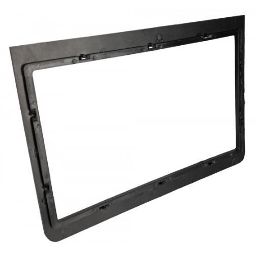 Рамка перехідна AWM 781-27-128 Renault Trafic, Nissan Primastar