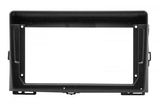 Рамка переходная Carav 22-1417 Toyota Corolla Verso