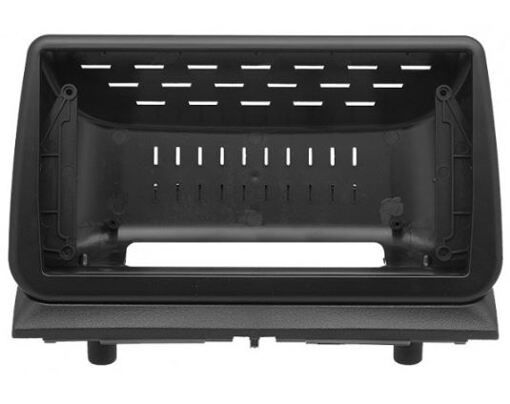 Рамка перехідна Carav 22-1388 Dodge Nitro