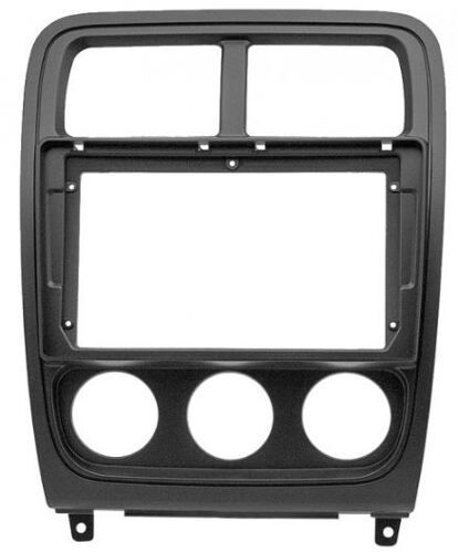 Рамка перехідна Carav 22-1045 Dodge Caliber