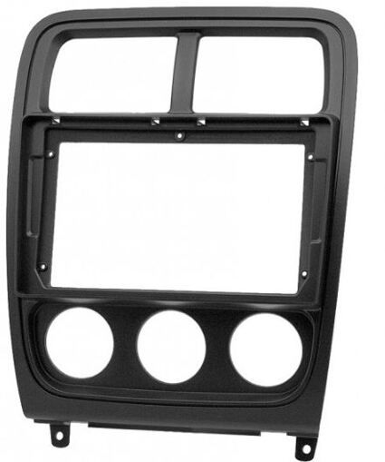 Рамка перехідна Carav 22-1045 Dodge Caliber