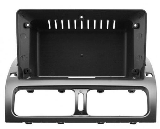 Рамка перехідна Carav 22-1141 Lexus, Toyota