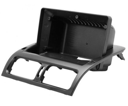 Рамка перехідна Carav 22-1141 Lexus, Toyota