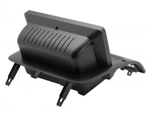 Рамка перехідна Carav 22-1141 Lexus, Toyota