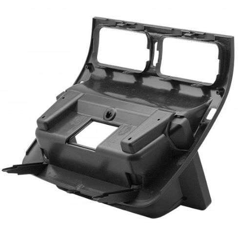 Рамка перехідна Carav 22-1141 Lexus, Toyota