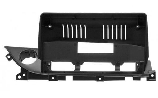 Рамка переходная Carav 22-1403 Mazda 6