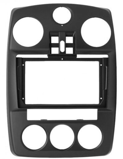 Рамка перехідна Carav 22-1147 Chrysler PT Cruiser