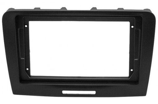 Рамка переходная Carav 22-1219 Skoda Superb