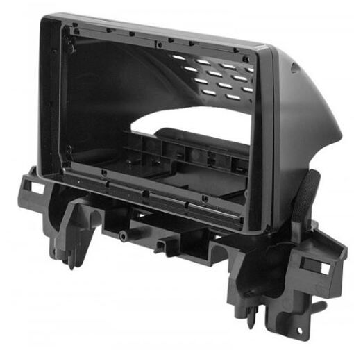 Рамка перехідна Carav 22-1275 Mazda CX-5