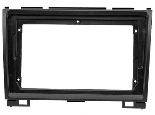 Рамка переходная Carav 22-615 Great Wall Hover H3, H5