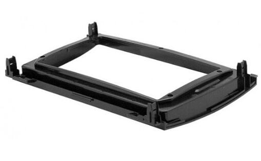 Рамка переходная Carav 22-615 Great Wall Hover H3, H5