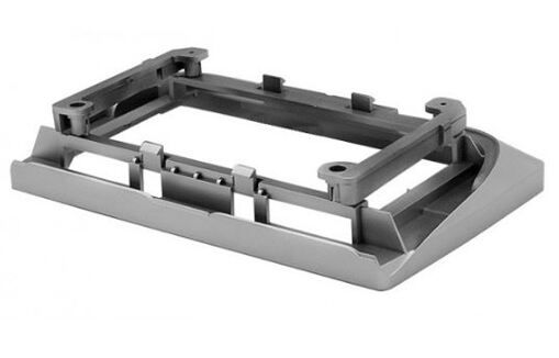 Рамка переходная Carav 22-672 Nissan Navara, NP300