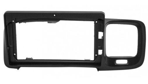 Рамка перехідна Carav 22-748 Volvo S60