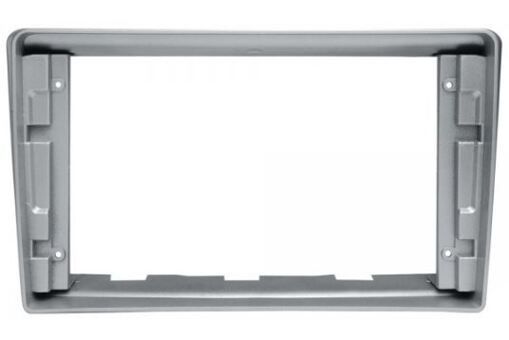 Рамка переходная Carav 22-776 Toyota Avensis