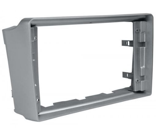 Рамка переходная Carav 22-776 Toyota Avensis