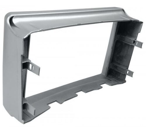 Рамка переходная Carav 22-776 Toyota Avensis