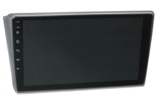 Рамка переходная Carav 22-776 Toyota Avensis