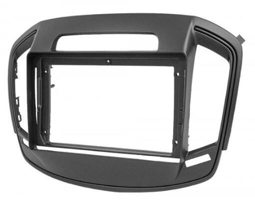 Рамка перехідна Carav 22-818 Opel Insignia, Buick Regal