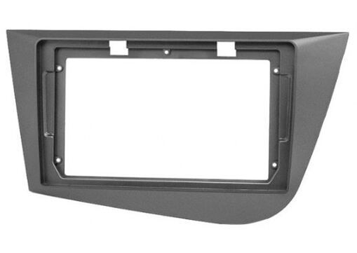 Рамка переходная Carav 22-609 Seat Leon