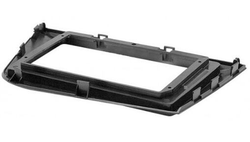 Рамка переходная Carav 22-609 Seat Leon