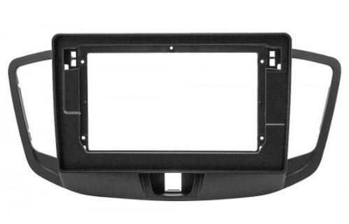 Рамка переходная Carav 22-867 Chery E5