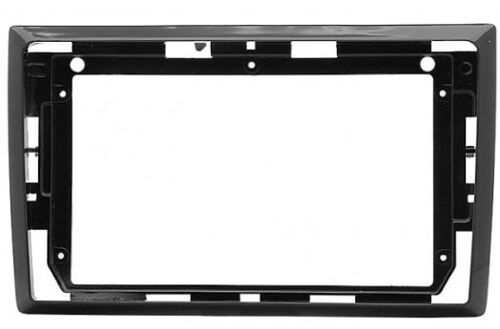 Рамка перехідна Carav 22-969 VW Beetle