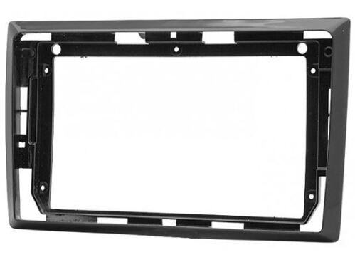 Рамка перехідна Carav 22-969 VW Beetle