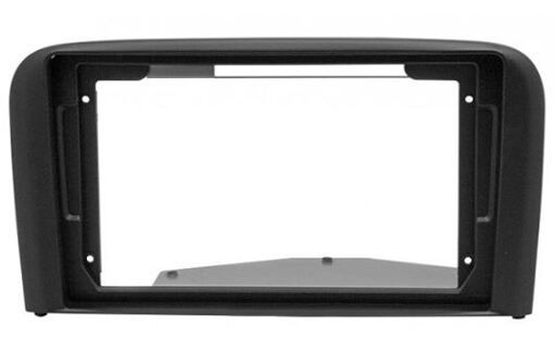 Рамка перехідна Carav 22-586 Volvo S80