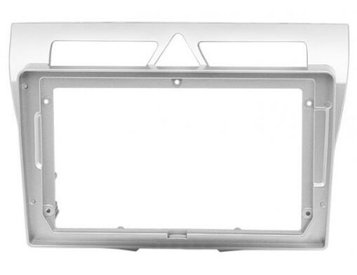 Рамка переходная Carav 22-572 Kia Picanto