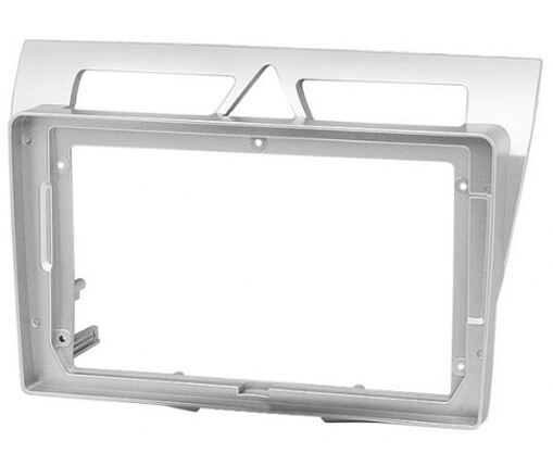 Рамка переходная Carav 22-572 Kia Picanto