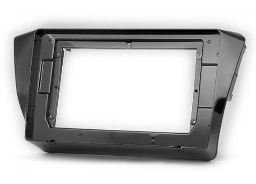 Рамка переходная Carav 22-557 Skoda Superb