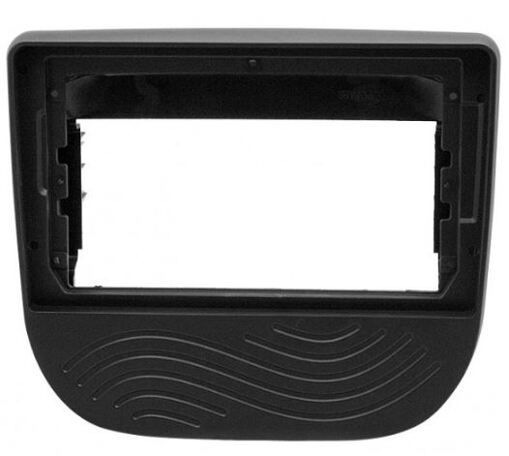 Рамка перехідна Carav 22-551 Chevrolet Malibu