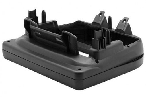 Рамка перехідна Carav 22-551 Chevrolet Malibu