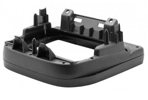 Рамка перехідна Carav 22-551 Chevrolet Malibu